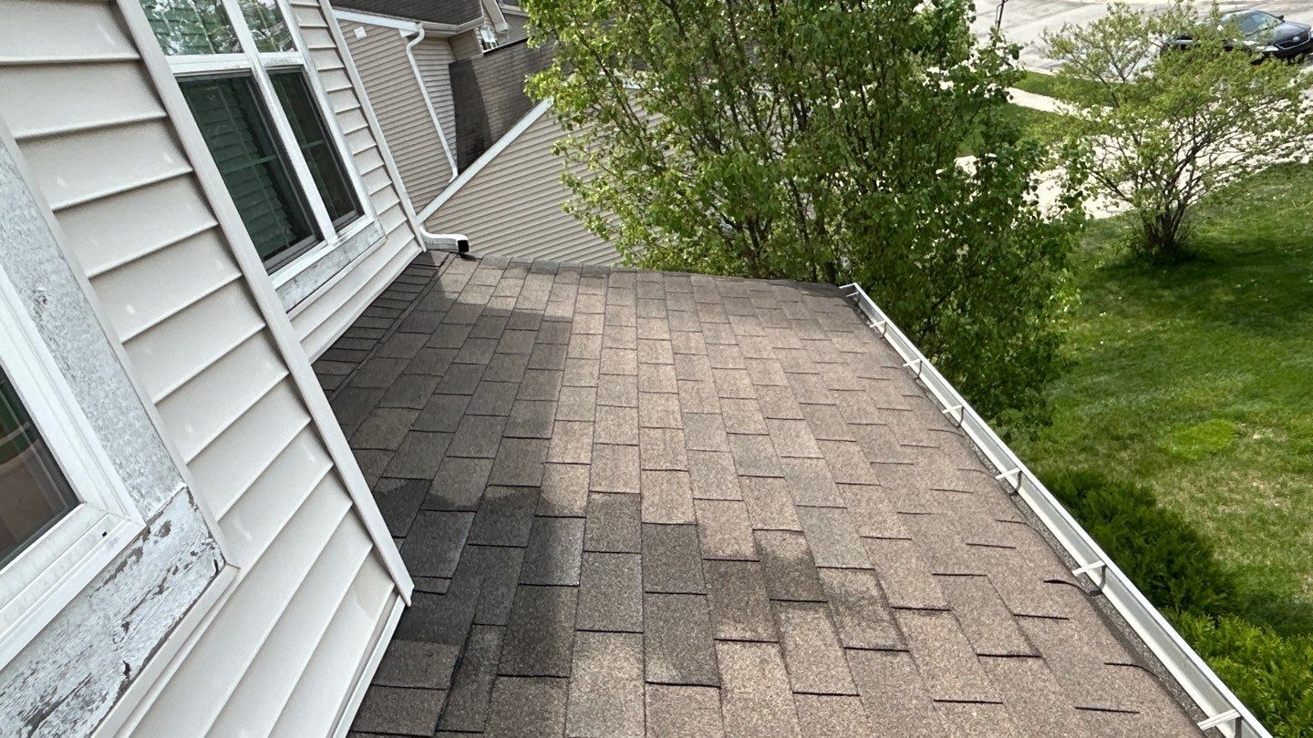 Repair or Replace Your Commercial Roof? A Clay Corner Decision Guide