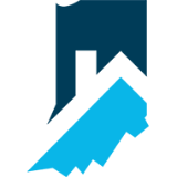 Clay Corner Roofing